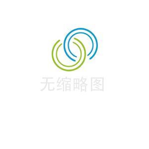 影響無塵室驗收檢測的參數(shù)有哪些？